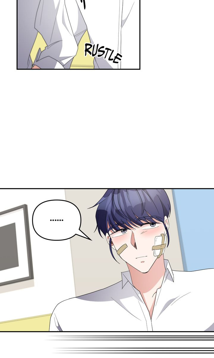 Da Capo Chapter 58 page 64 - 