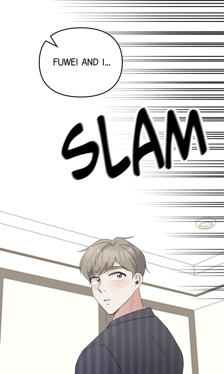 Da Capo Chapter 58 page 65 - 