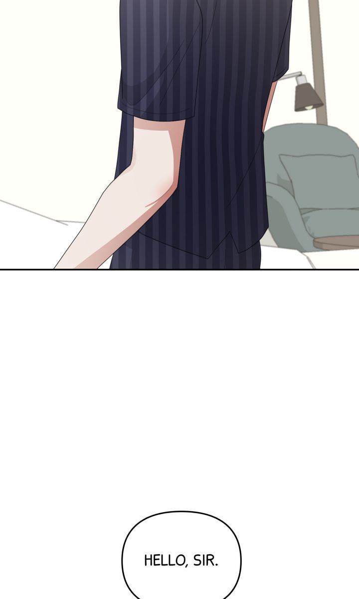 Da Capo Chapter 58 page 66 - 