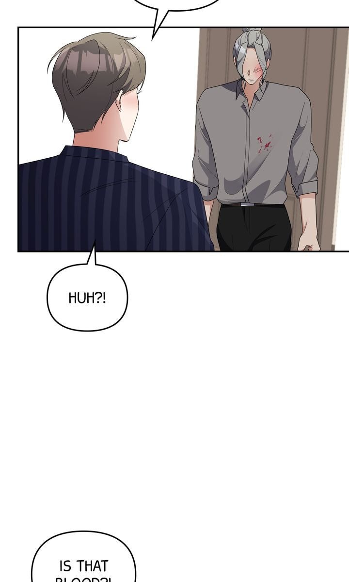 Da Capo Chapter 58 page 67 - 
