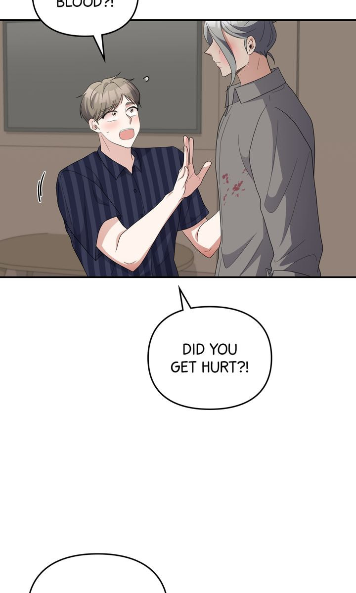 Da Capo Chapter 58 page 68 - 