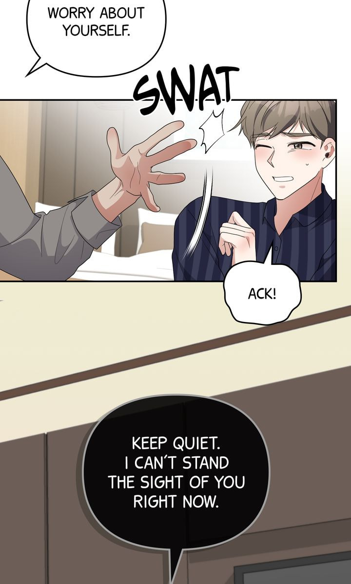 Da Capo Chapter 58 page 69 - 