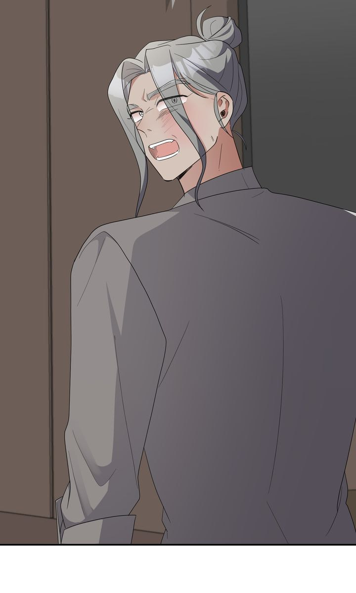 Da Capo Chapter 58 page 70 - 
