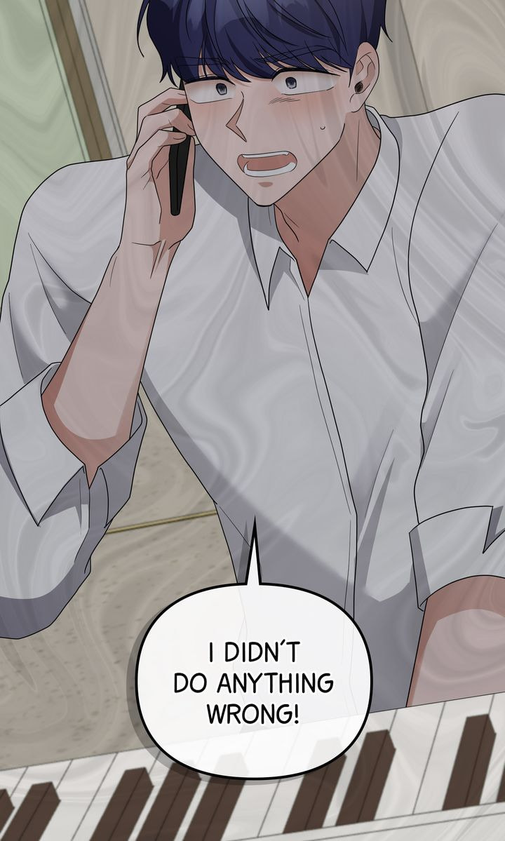 Da Capo Chapter 58 page 8 - 