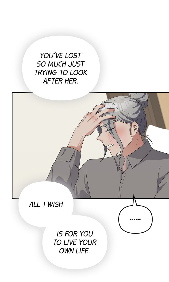 Da Capo Chapter 58 page 72 - 