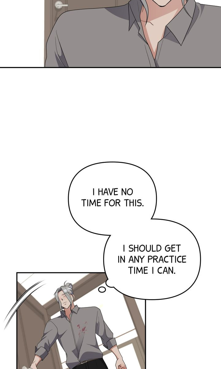 Da Capo Chapter 58 page 75 - 