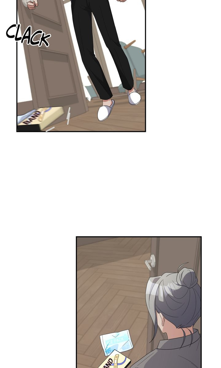 Da Capo Chapter 58 page 76 - 