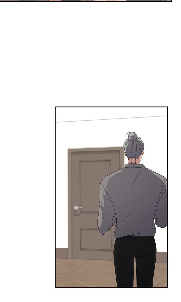 Da Capo Chapter 58 page 78 - 