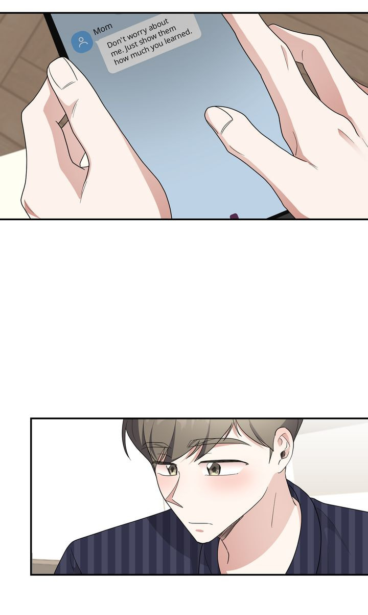 Da Capo Chapter 59 page 2 - 