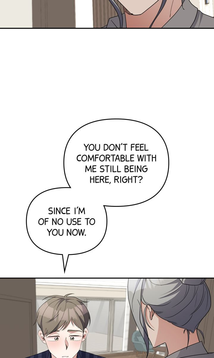 Da Capo Chapter 59 page 11 - 
