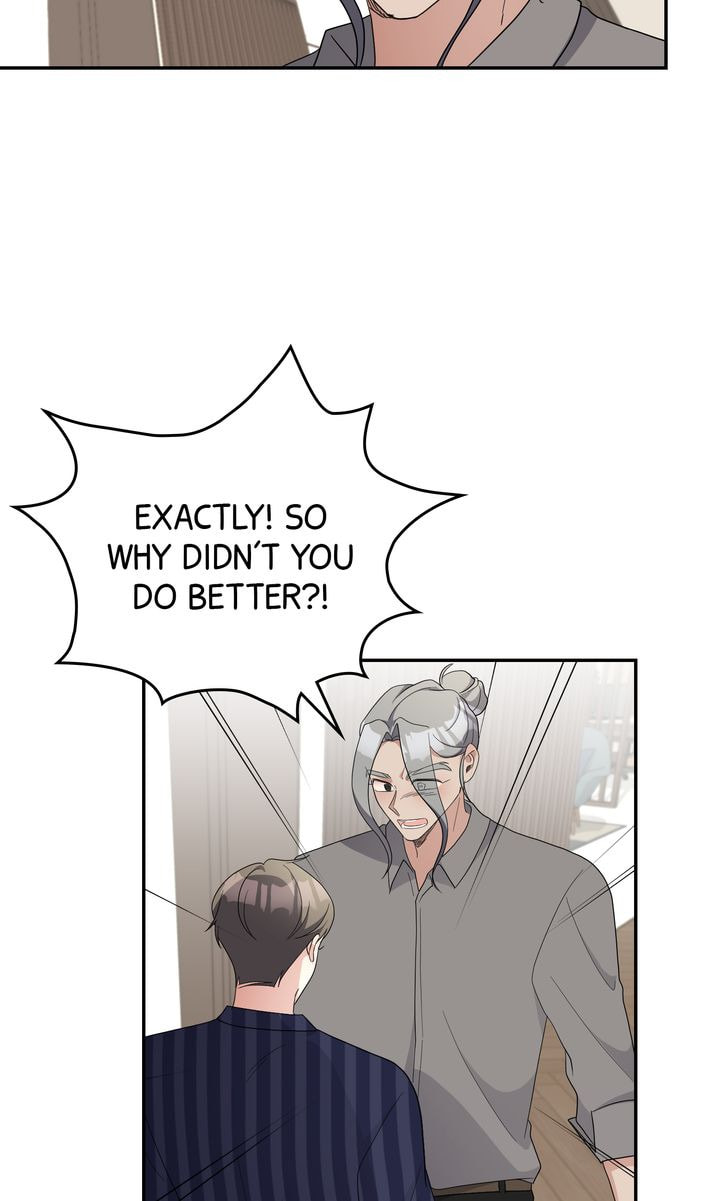 Da Capo Chapter 59 page 13 - 