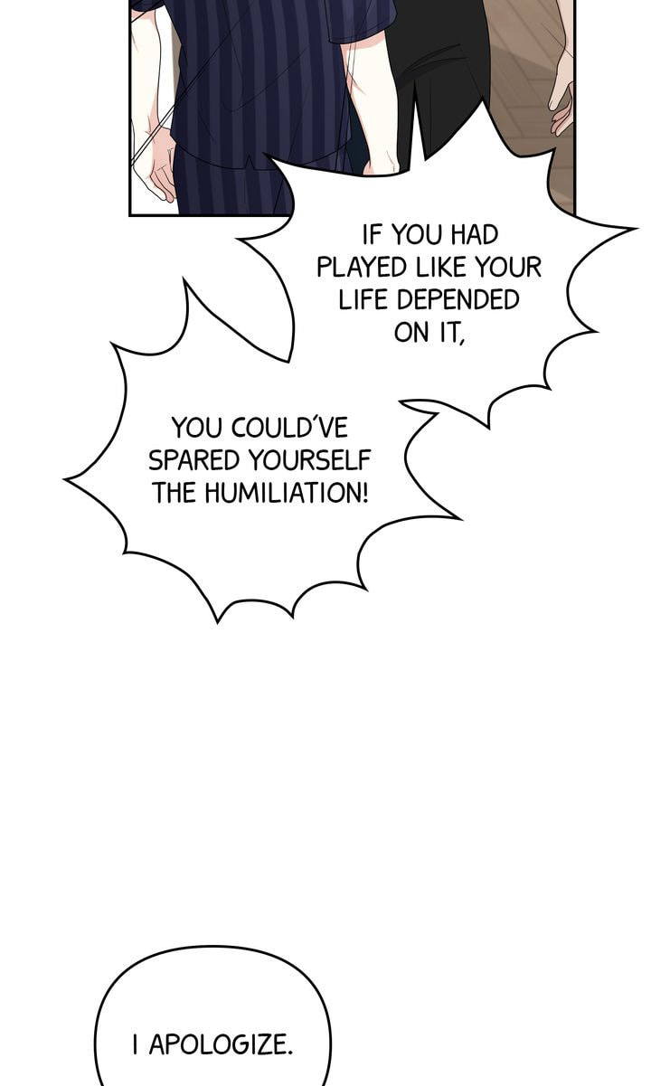 Da Capo Chapter 59 page 14 - 