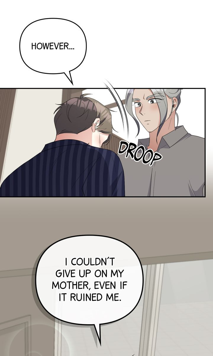 Da Capo Chapter 59 page 16 - 