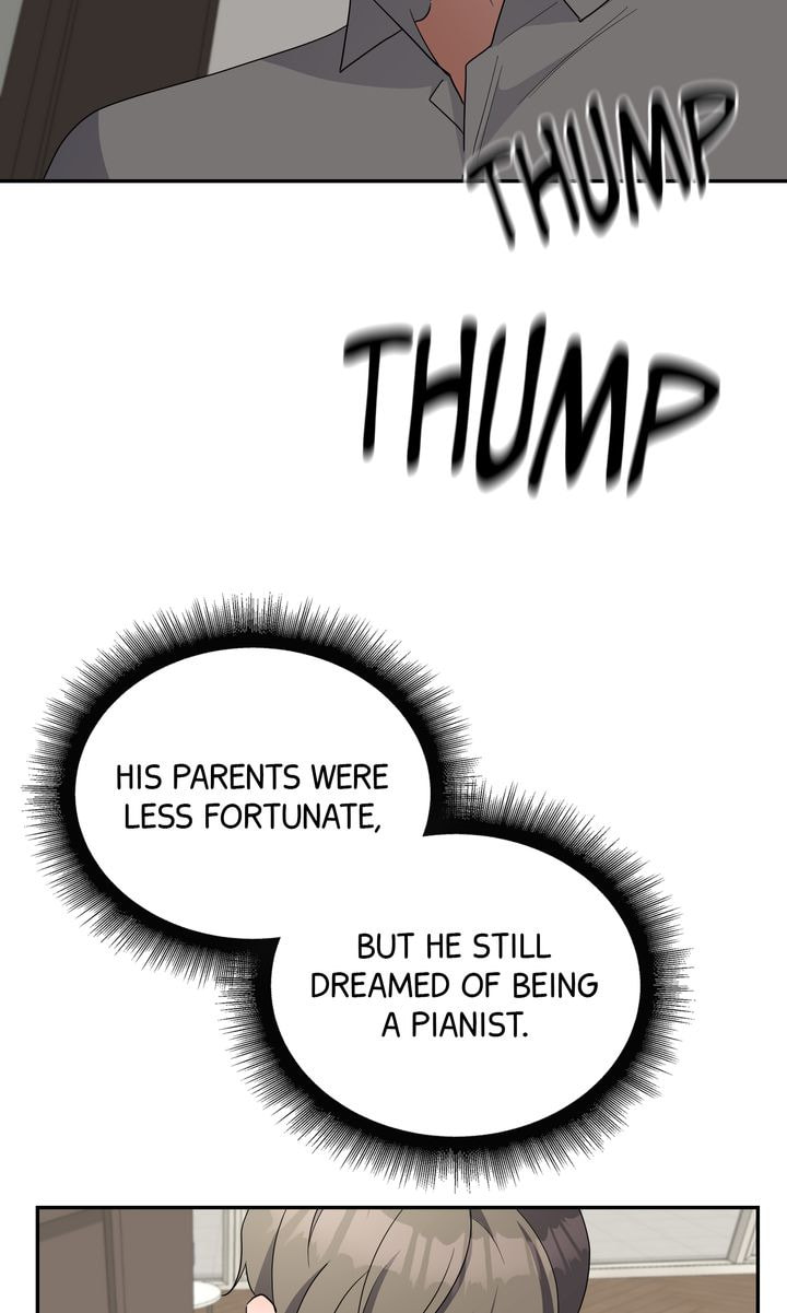 Da Capo Chapter 59 page 20 - 