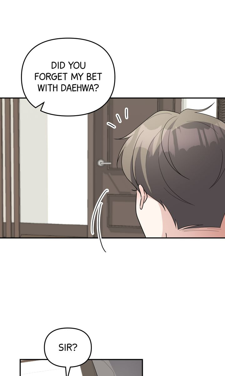Da Capo Chapter 59 page 3 - 