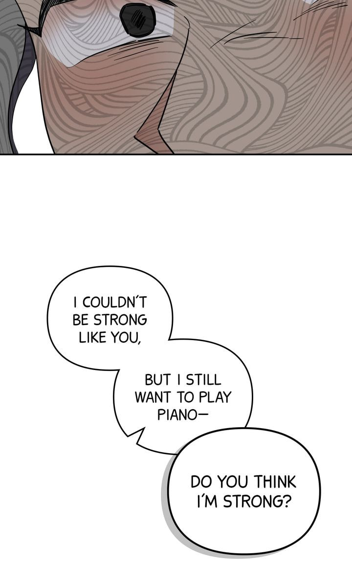 Da Capo Chapter 59 page 22 - 