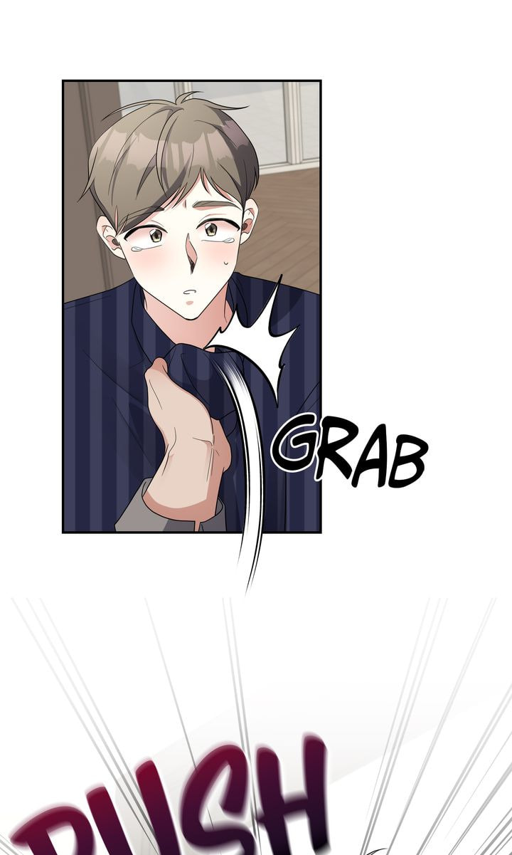 Da Capo Chapter 59 page 23 - 