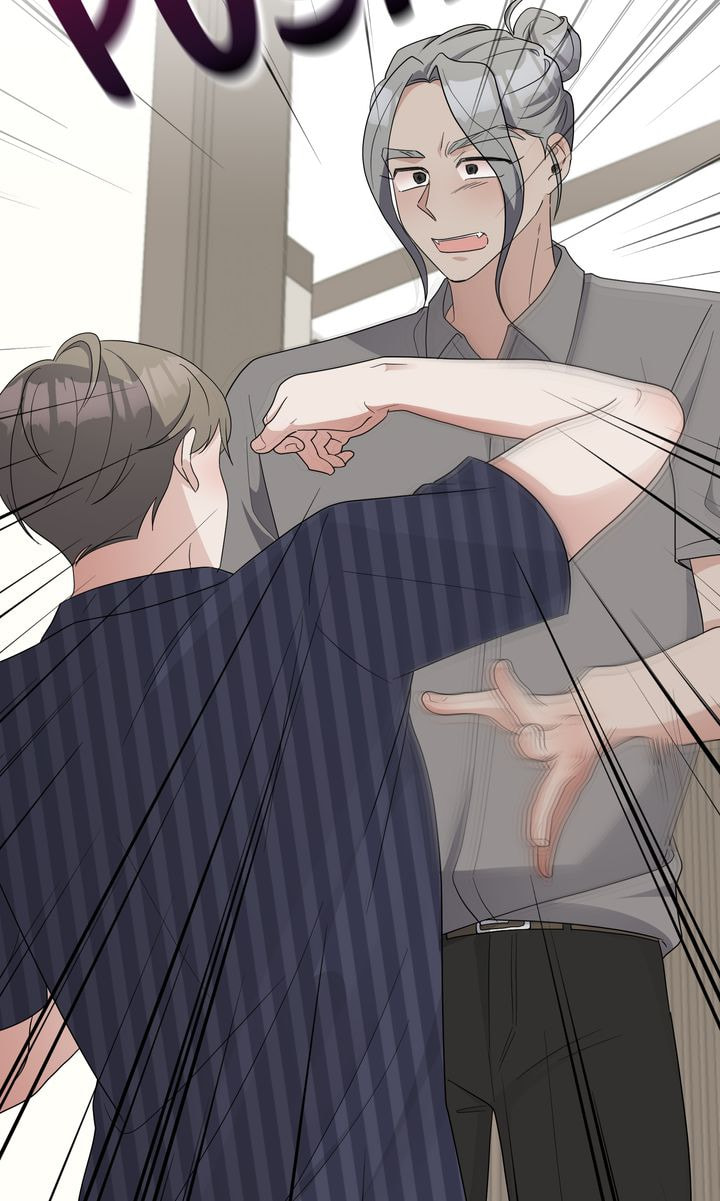 Da Capo Chapter 59 page 24 - 