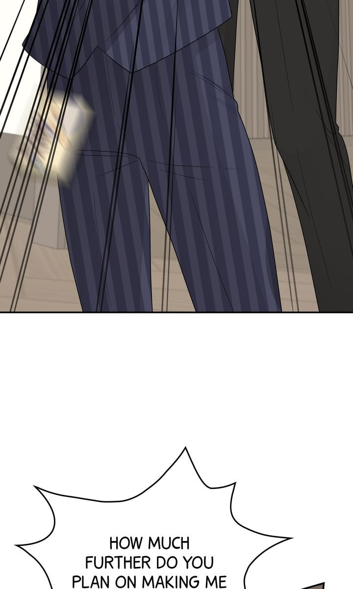 Da Capo Chapter 59 page 25 - 