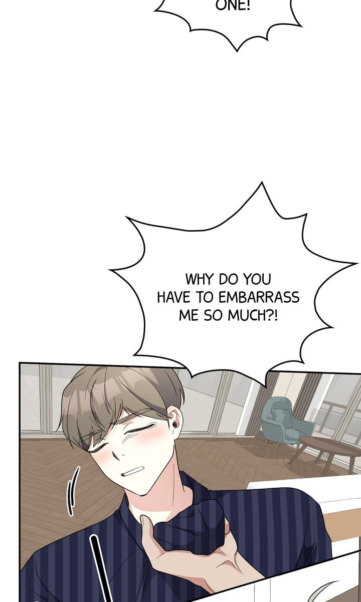 Da Capo Chapter 59 page 27 - 