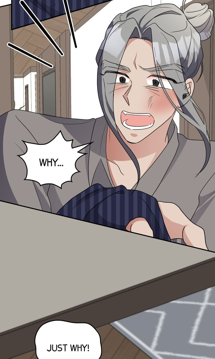 Da Capo Chapter 59 page 28 - 