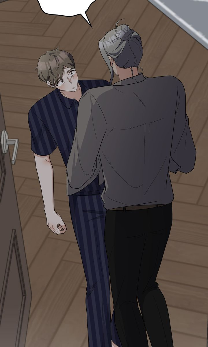 Da Capo Chapter 59 page 29 - 