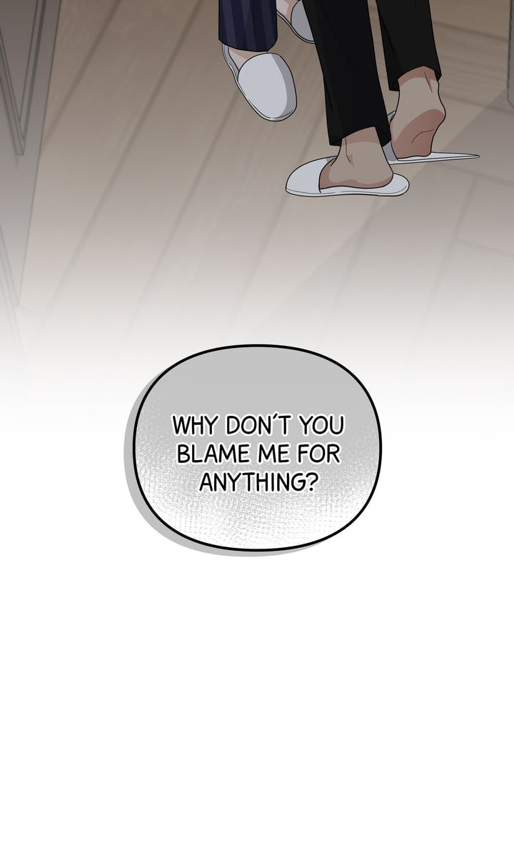 Da Capo Chapter 59 page 30 - 