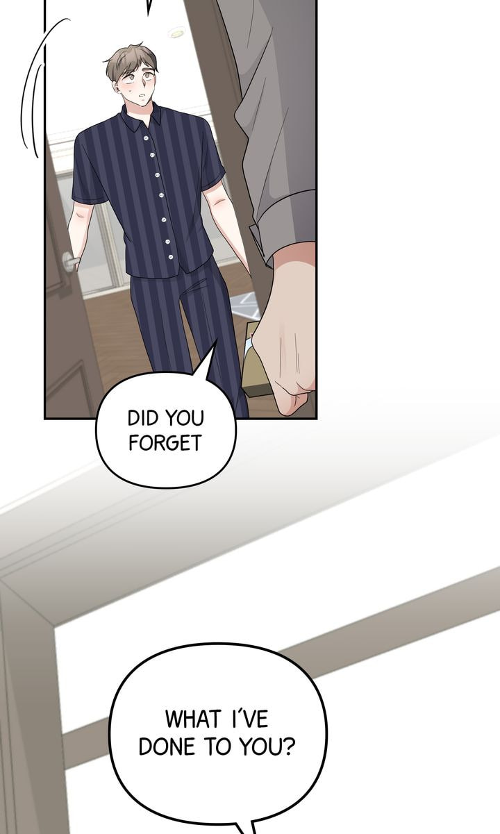 Da Capo Chapter 59 page 4 - 