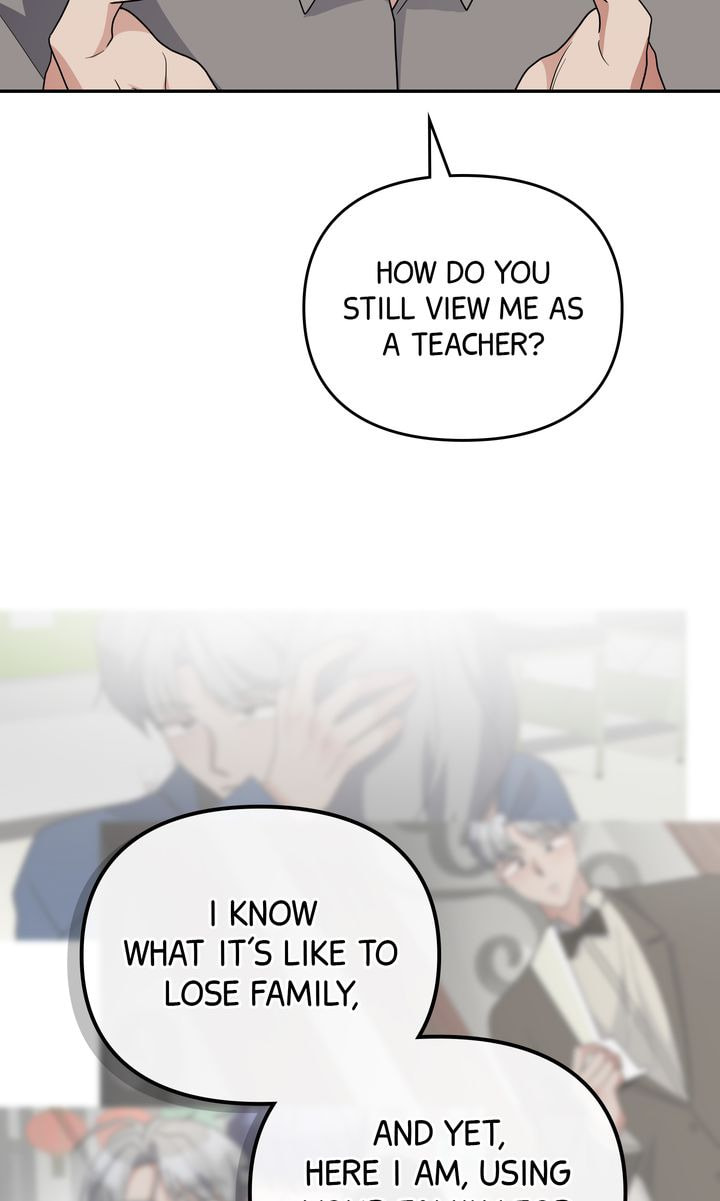 Da Capo Chapter 59 page 33 - 