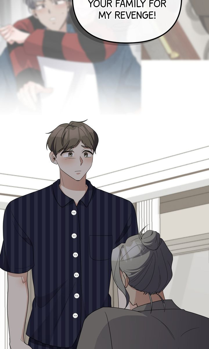 Da Capo Chapter 59 page 34 - 