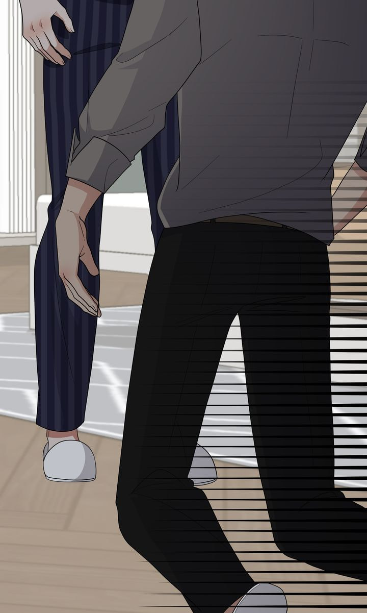 Da Capo Chapter 59 page 35 - 