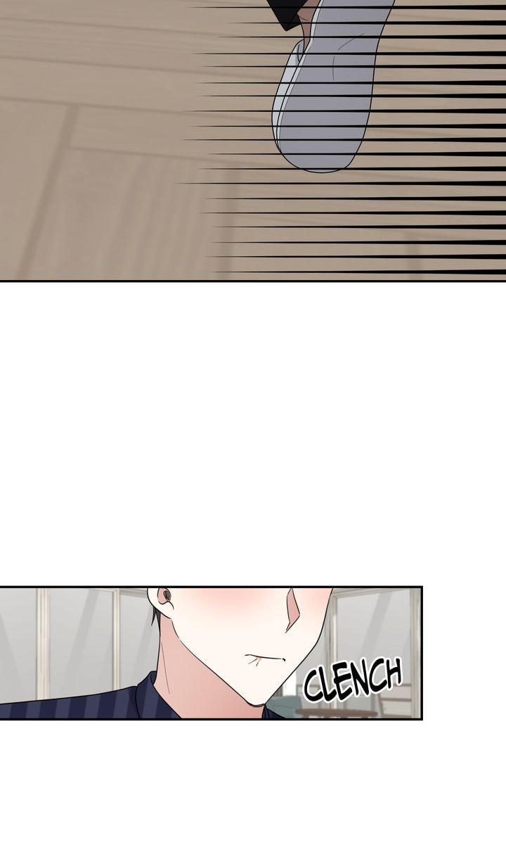 Da Capo Chapter 59 page 36 - 