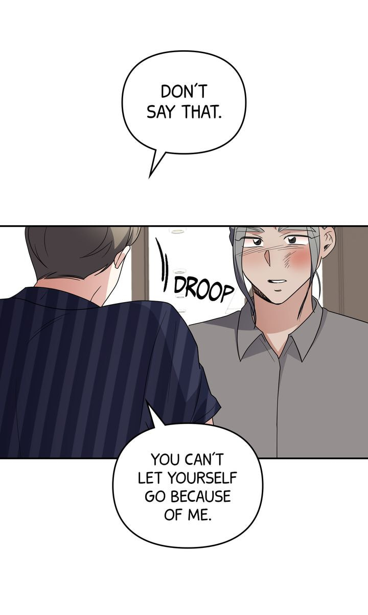 Da Capo Chapter 59 page 37 - 