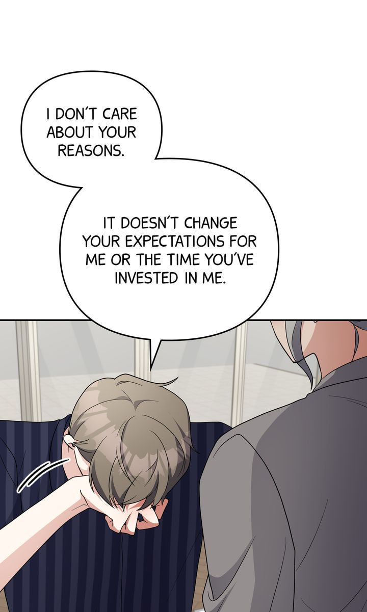 Da Capo Chapter 59 page 38 - 