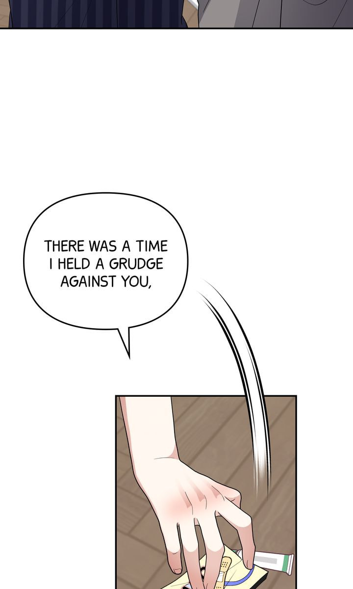 Da Capo Chapter 59 page 39 - 