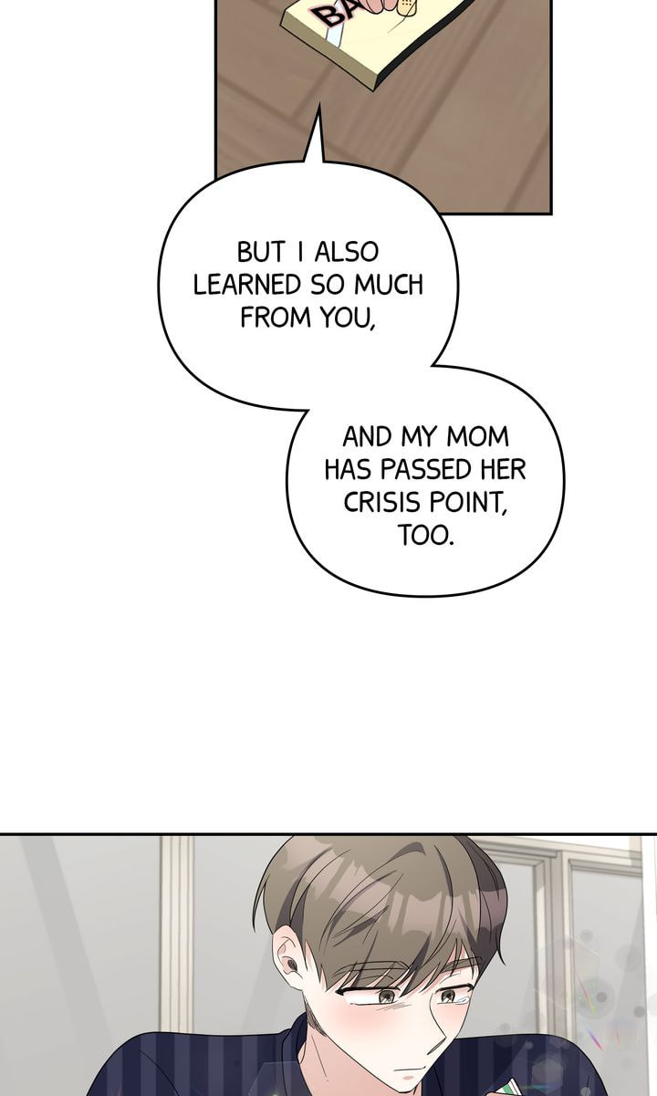 Da Capo Chapter 59 page 40 - 