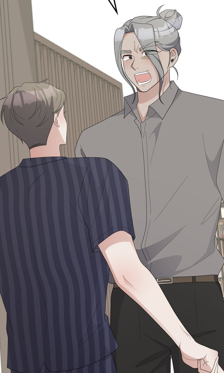 Da Capo Chapter 59 page 5 - 