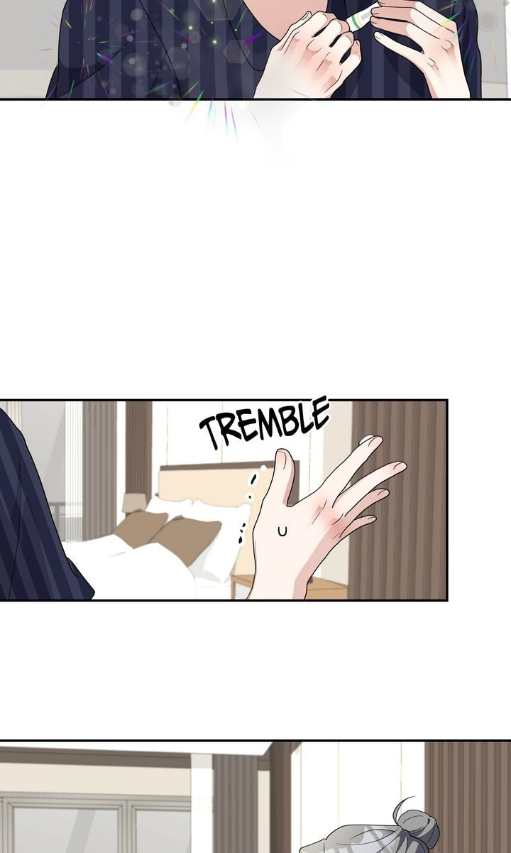Da Capo Chapter 59 page 41 - 