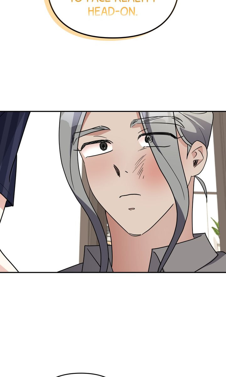 Da Capo Chapter 59 page 45 - 