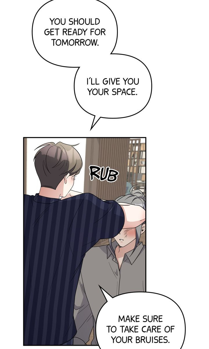 Da Capo Chapter 59 page 46 - 