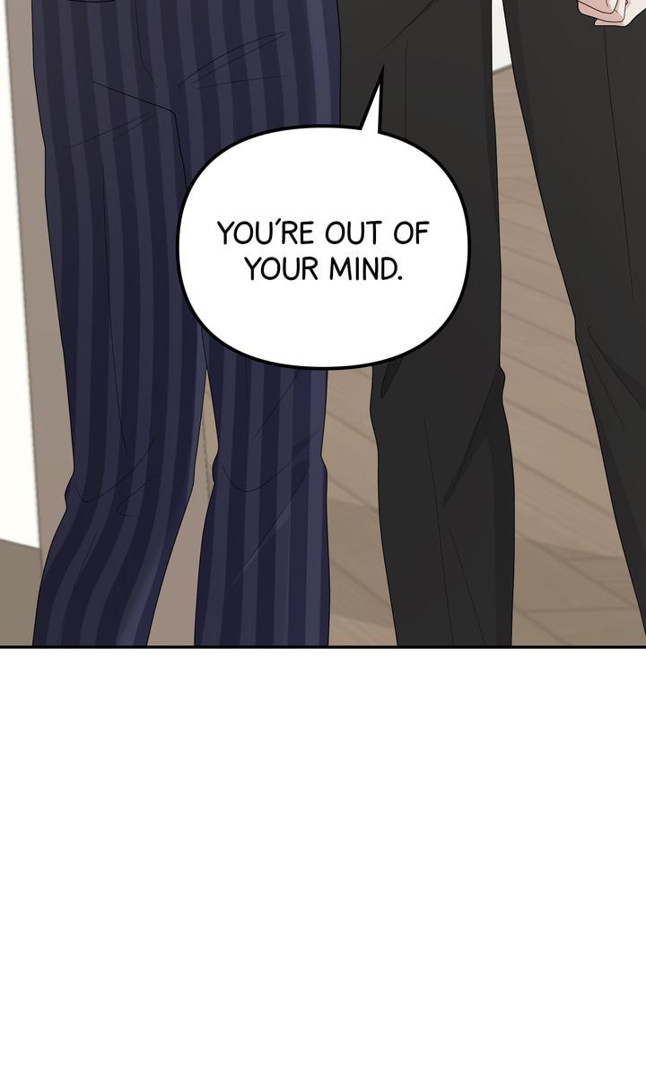 Da Capo Chapter 59 page 6 - 