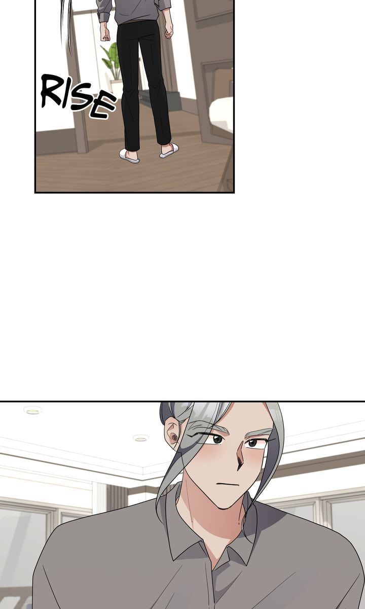 Da Capo Chapter 59 page 53 - 