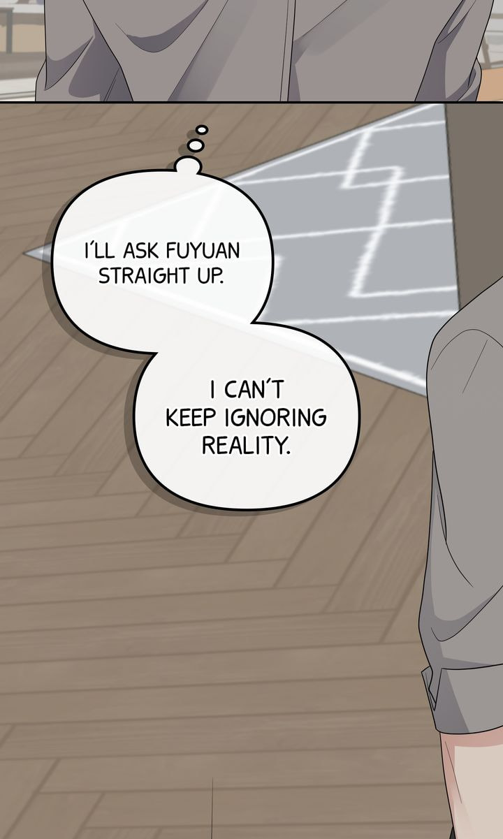 Da Capo Chapter 59 page 54 - 
