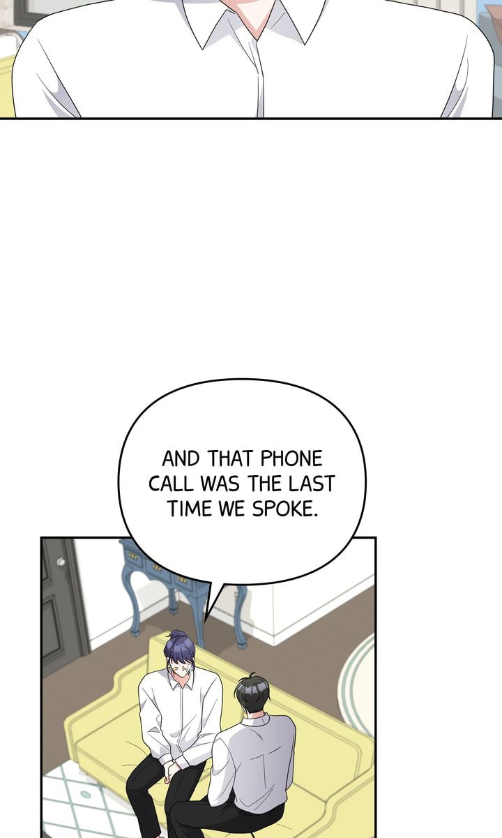 Da Capo Chapter 59 page 57 - 