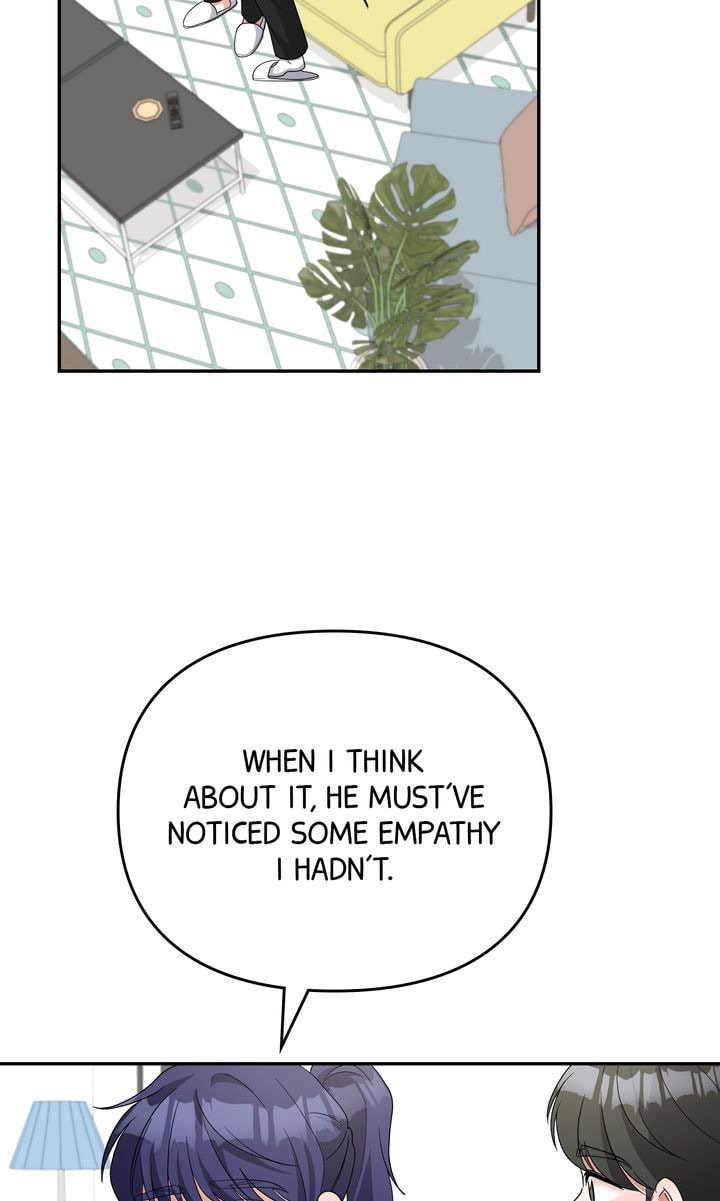 Da Capo Chapter 59 page 58 - 
