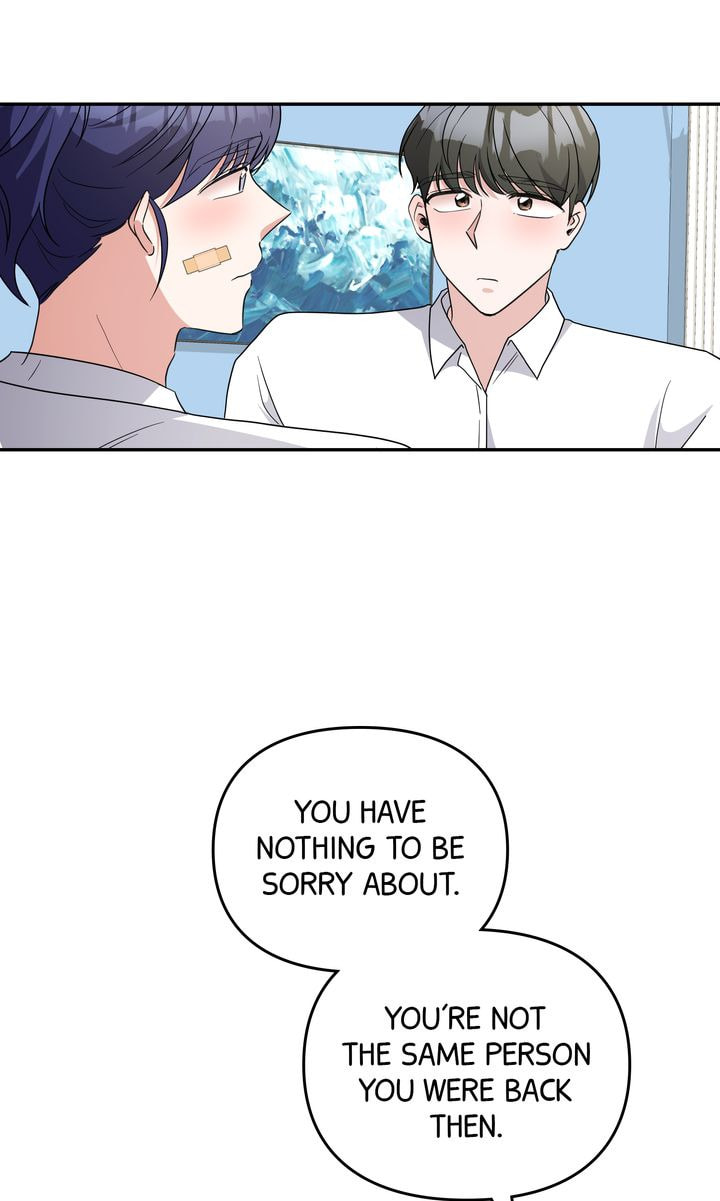 Da Capo Chapter 59 page 60 - 