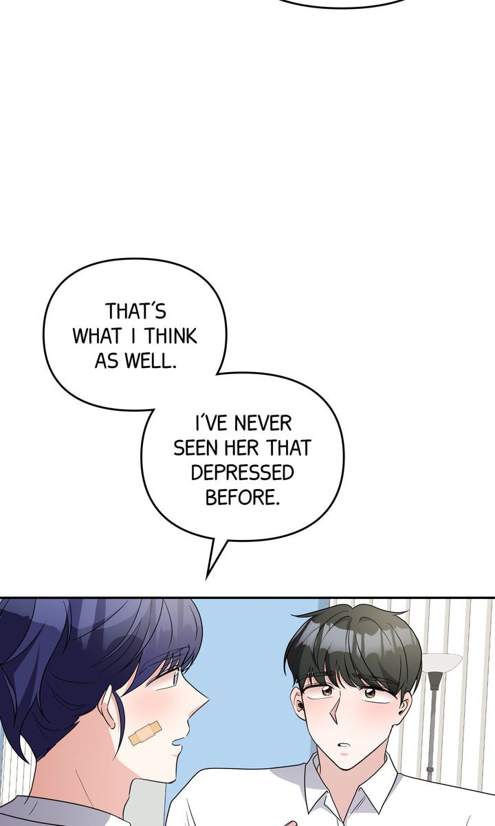 Da Capo Chapter 59 page 62 - 