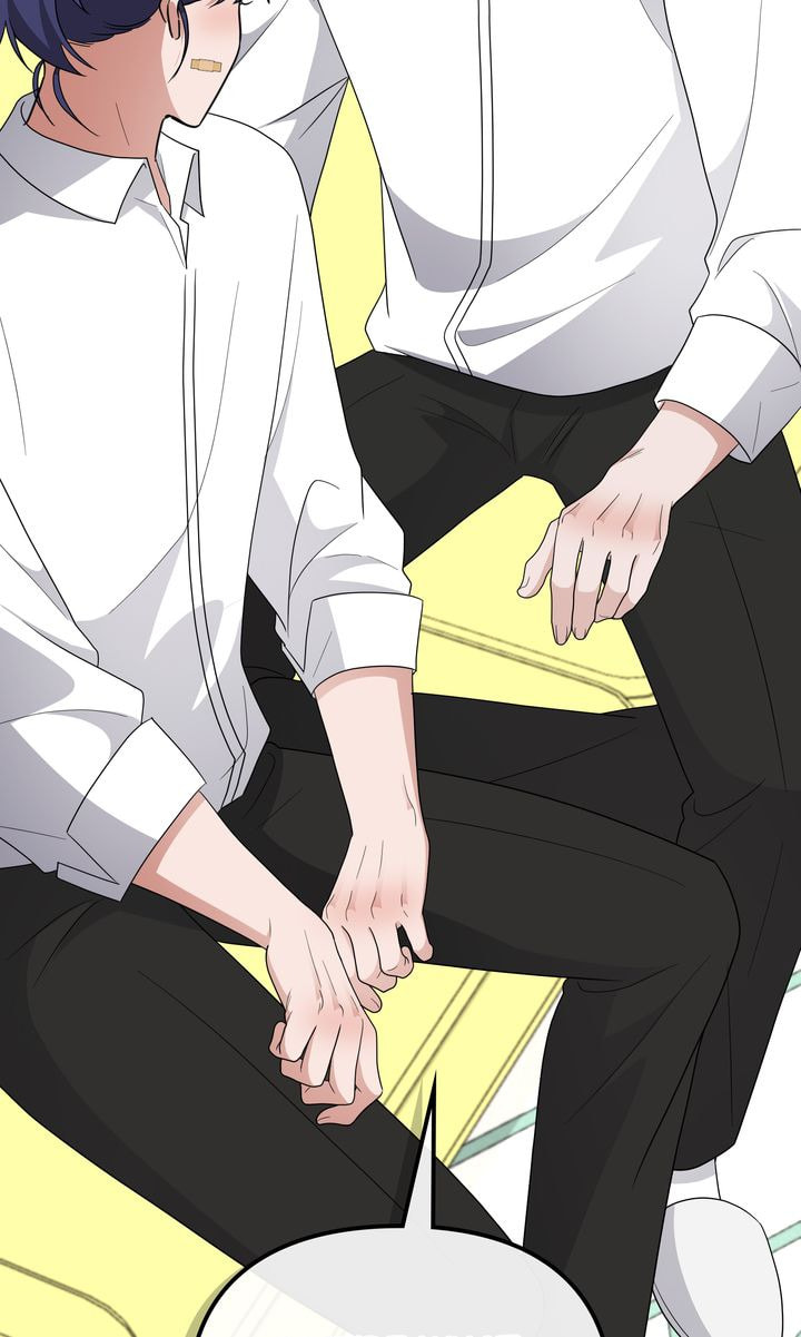 Da Capo Chapter 59 page 66 - 