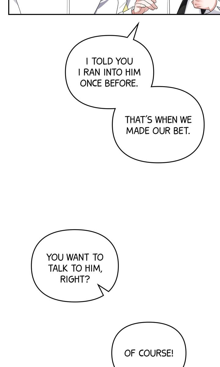 Da Capo Chapter 59 page 73 - 