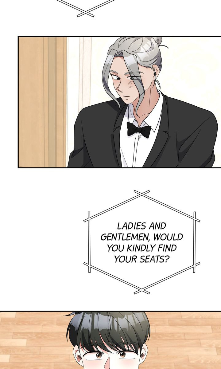 Da Capo Chapter 59 page 78 - 